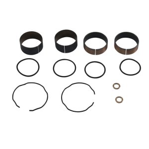 Honda CB300F Fork Bushing Kit - All Balls Racing - 2019 Honda CB300F Fork Bushing Kit - All Balls Racing - 2019